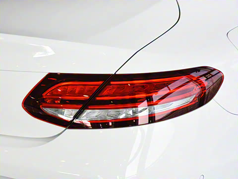 2021�� C 260 ���ܳ�