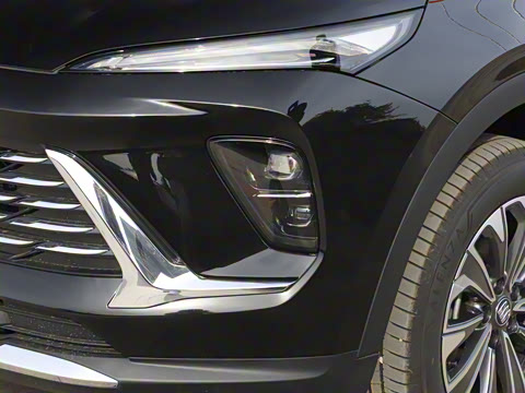 2025�� 25T �׽��