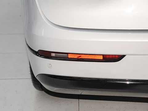 2025�� 1.5TD 2DHT ������ 6��