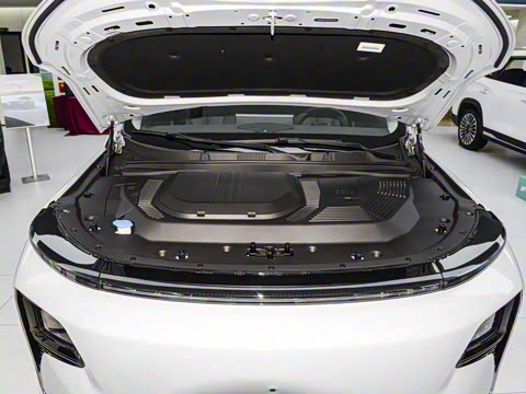 2025�� 1.5TD 2DHT ������ 6��