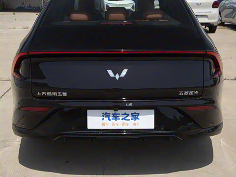 2025�� 150km �����캽��