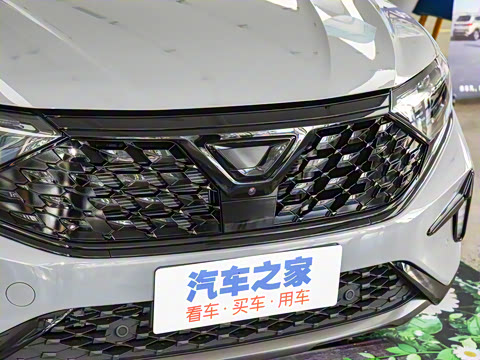 2022�� 280TSI �Զ��߹���ҫ��