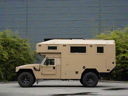 【先锋官】阿莫迪罗_先锋官报价_先锋官图片_汽车之家