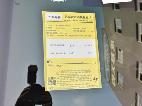 2024�� ��۰�(��������)