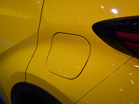 2021�� ˫�� 2.0L E-CVT����