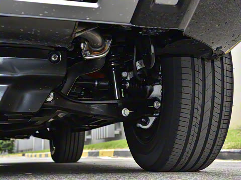 2025�� ���Ǵ�Խ�� ����Զɽ��