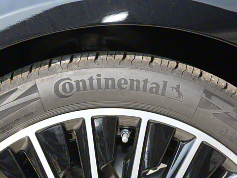 2025�� CLE 300 4MATIC �����ͽ��ܳ�