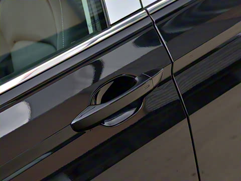 2021�� 330TSI �Զ�����������