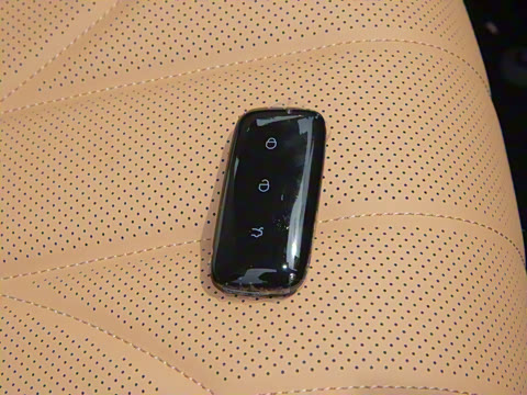 2025�� 130km EM-P ̽����