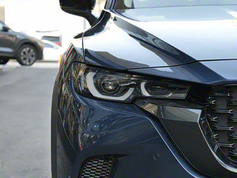 2023�� 2.5L HEV �������а�