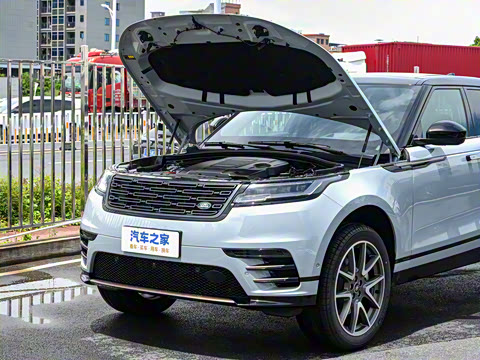 2026�� 250PS �䷶��