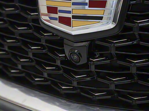 2025�� 28T �����˶���