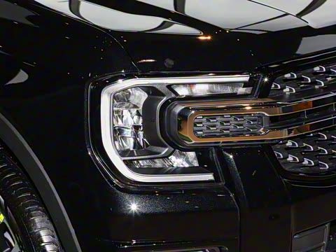 2025�� ̽�������Զ��� ����