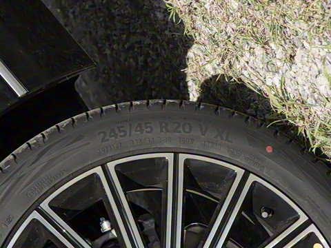 2025�� 260����������