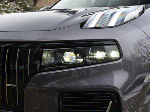 2024�� 2.0TD EM-P ����ULTRA ����