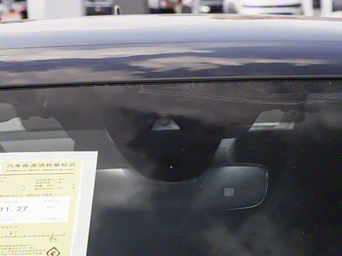 2024�� RS 5 2.9T Sportback ȼ���