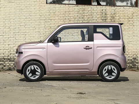 2025�� ��èmini 210km Ԫ����