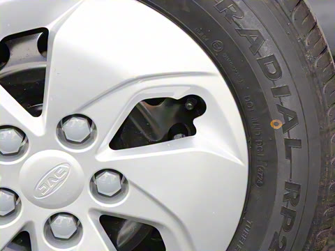 2025�� PLUS 2.0L ��Ӣ��