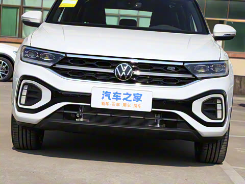 2025�� 300TSI DSG�����ǹ��