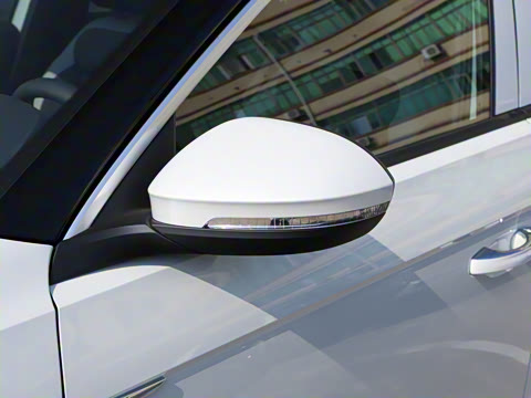 2025�� 300TSI DSG�����ǹ��