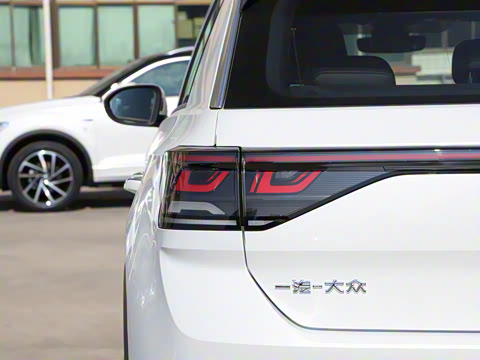 2025�� 300TSI DSG�����ǹ��