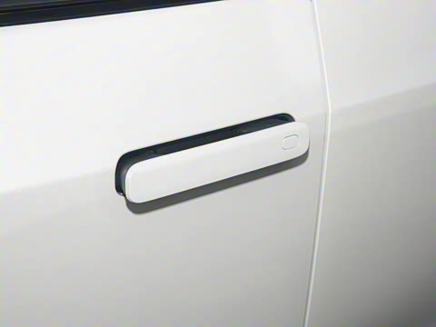 2025�� 630 PRO���а�