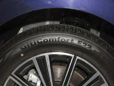 2024�� ��ҫϵ�� 2.0L ���ڰ�