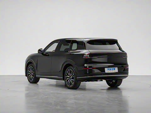 2025�� 215�����콢PLUS