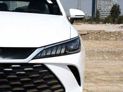 2025�� DM-i �Ǽݰ� 120KM��Խ��