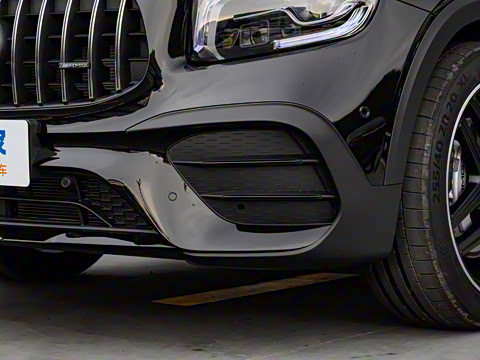 2024�� AMG GLB 35 4MATIC