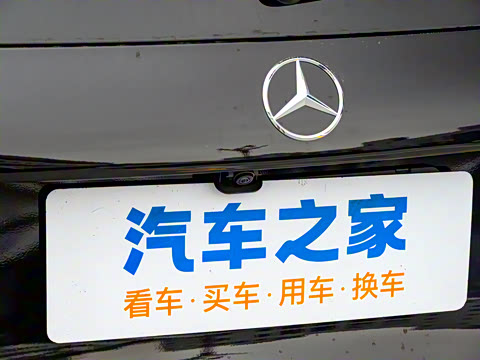 2024�� AMG GLB 35 4MATIC