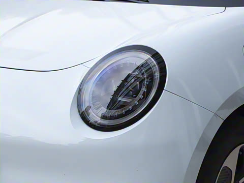 2023�� 505km Pro