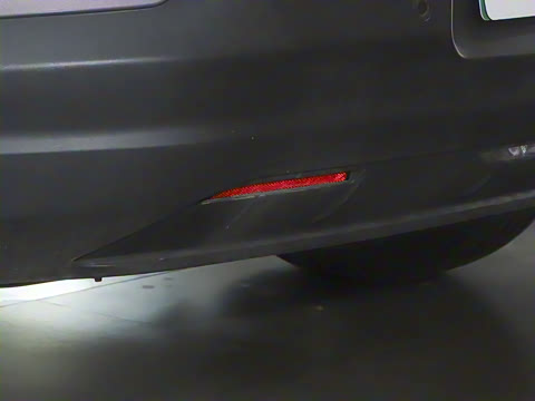 2023�� ������