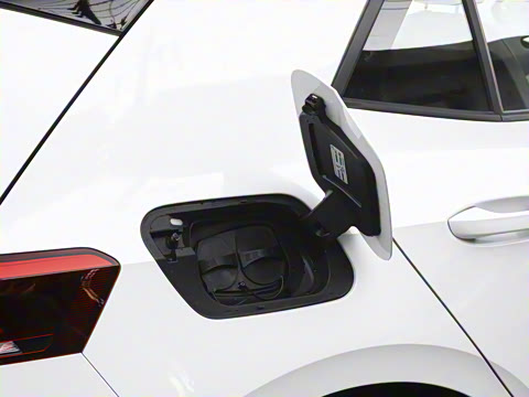 2025�� �Ŀ� ������ ���ǰ�