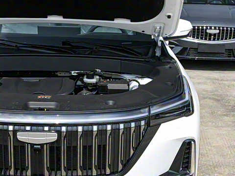 2025�� ���Ĵ� 1.5TD DCT �﷫