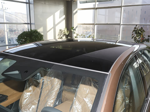 2024�� ����200���Ű�