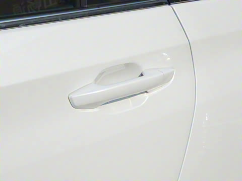 2025�� �캽��