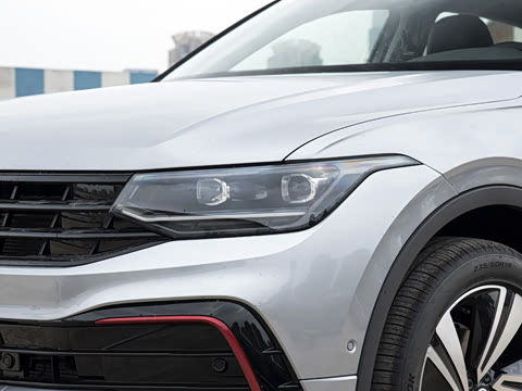 2023�� 380TSI �����콢��