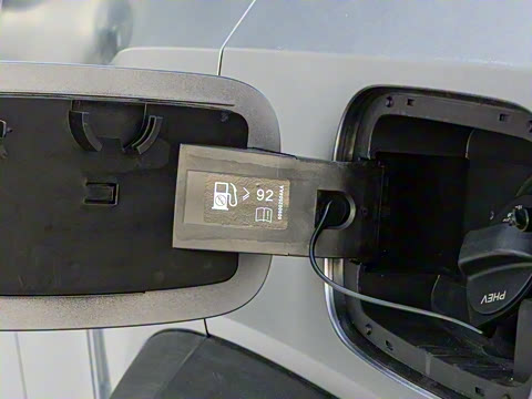 2025�� 120km ���ּӳ��� 7��