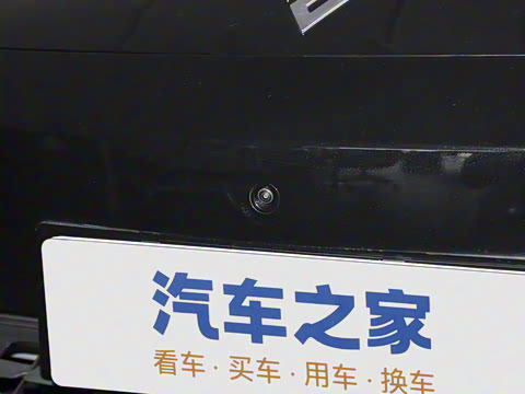 2025�� ���05 ������