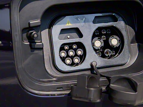 2025�� EV �������Ǭ����