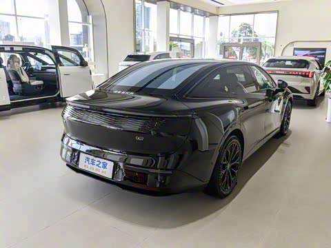 2025�� �����������Ǽݰ� 100kWh