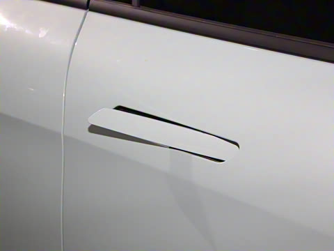 2024�� �Ŀ� ����iHD 150km�ǿ�������