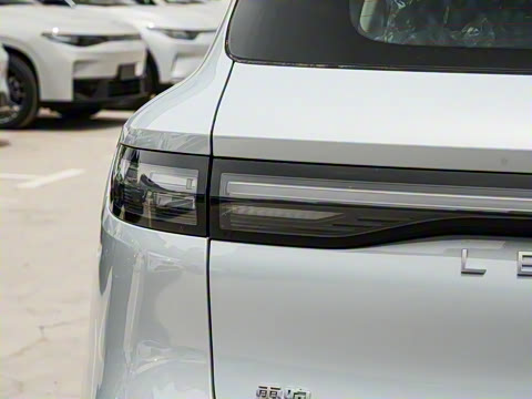 2025�� 510�����״��