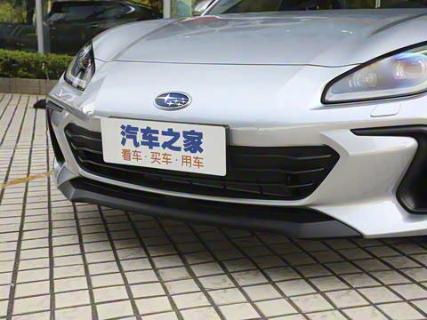 2022�� 2.4L �ֶ���