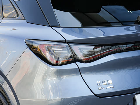 2025�� �Ǽݰ� 550�������˰�