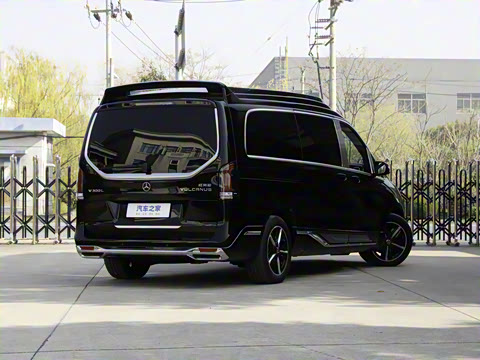 2025�� 2.0T ��Ӱ