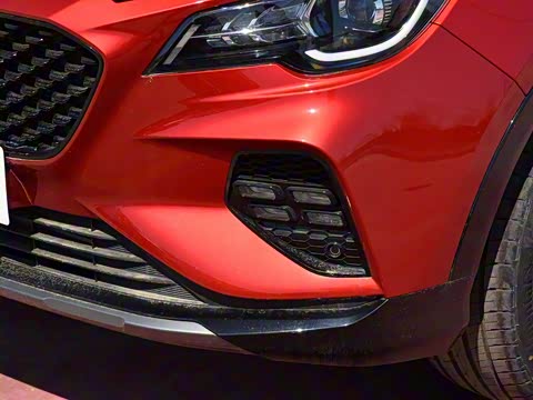 2020�� 1.6T DCTȼCool 7��