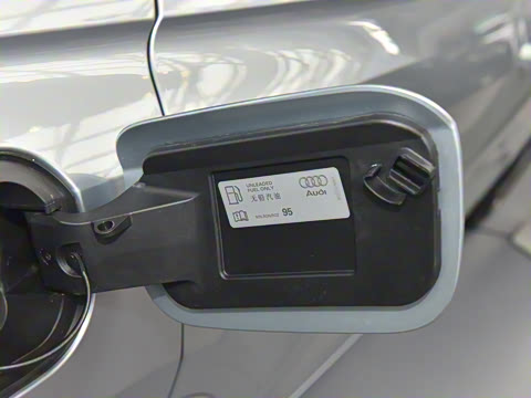 2023�� 55 TFSI ����������