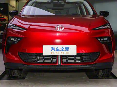 2025�� 425pro ������